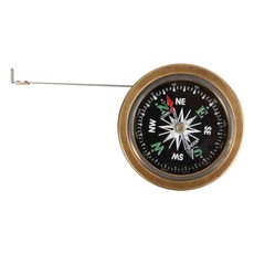Artesania Esteban 나침반, 줄자, 1개