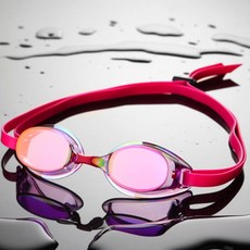 아레나 수경 AGL-220MPA, PPL, 1개