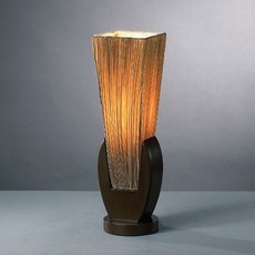 라이트데코 모이지 단 스탠드, 헤라(엔틱)