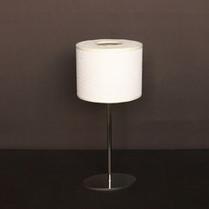 라이트데코 스밀 단 스탠드, 스윙