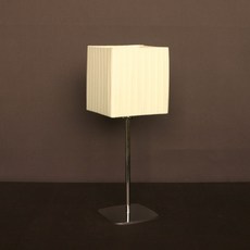라이트데코 스밀 단 스탠드, 밀러