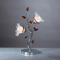 Light Deco Prin Marie 2燈檯燈