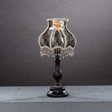 Light Deco春春燈, 親愛的婚禮（黑色）