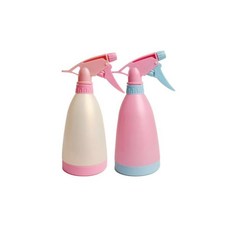 필립로지스틱 분무기, 4입