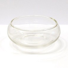 BABOSARANG 水盆-A, 見詳細說明