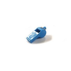 K-KORSPO BALILLA 4022 호루라기, 하늘, 1개