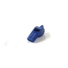 K-KORSPO BALILLA 4022 호루라기, 파랑, 1개