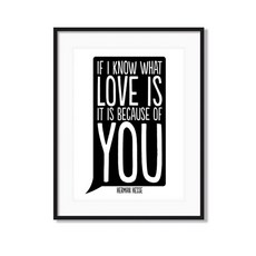 Hesse新婚家客廳室內裝飾掛畫