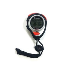 iWANNA 運動秒錶 30 記憶型 (KS-301)