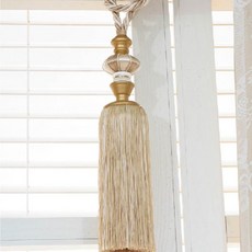 My Home Deco 回接 2, 象牙