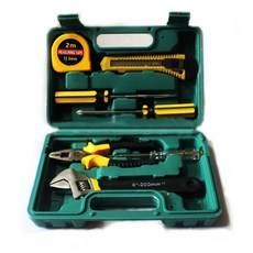 aryko 7 件套工具, 1組