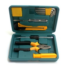 aryko 迷你工具套組, 1組