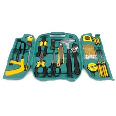 aryko 入門級 27 件套, 1組