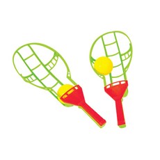 k-korspo 아이워너 트랙 볼, 혼합 색상, 1개