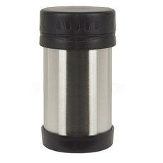 웰빙진공도시락 죽통, 500ml, 1개
