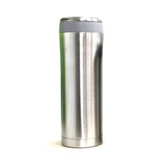 멀티보온병 녹차 죽통, 450ml, 1개
