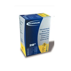 슈발베71.12cm/700C SV17 프레스타40mm, 1개