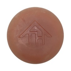 TH therapy 毛孔NP皂, 100g, 2個