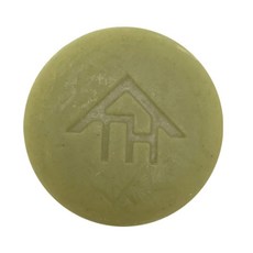 TH therapy 綠茶&茶樹美膚皂, 100g, 2個