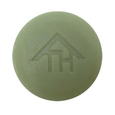 태현테라피 알로에수제비누, 100g, 1개
