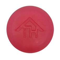 태현테라피 여자들만의비누, 100g, 1개, 100g