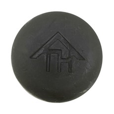 태현테라피 대나무참숯비누, 100g, 2개, 100g
