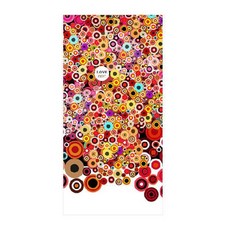 프렌체 포인트도어(국민현관) 시트지, YJ-D108 (코팅)