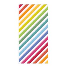 프렌체 포인트도어(국민현관) 시트지, YJ-D171 (코팅)