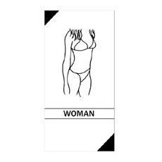 프렌체 포인트도어(국민현관) 시트지, YJ-D312 (코팅)