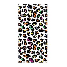 프렌체 포인트도어(국민현관) 시트지, YJ-D041 (코팅)