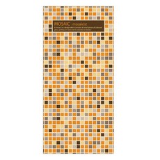 프렌체 포인트도어 시트지, JH-D30 (코팅)