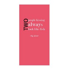 프렌체 포인트도어(국민현관) 시트지, YJ-D414 (코팅)