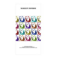 프렌체 포인트도어(국민현관) 시트지, YJ-D024 (코팅)