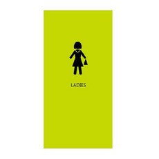 프렌체 포인트도어(국민현관) 시트지, YJ-D390 (코팅)