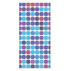 프렌체 포인트도어 시트지, JH-D27 (코팅)