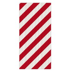 프렌체 포인트도어 시트지, JH-D04 (코팅)