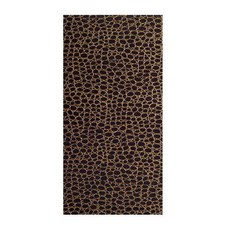 프렌체 포인트도어(국민현관) 시트지, YJ-D076 (코팅)