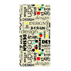 프렌체 포인트도어(국민현관) 시트지, YJ-D117 (코팅)