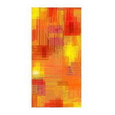 프렌체 포인트도어(국민현관) 시트지, YJ-D122 (코팅)