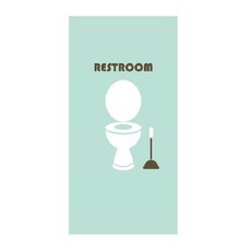 프렌체 포인트도어(국민현관) 시트지, YJ-D379 (코팅)