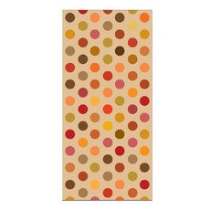 프렌체 포인트도어_6, 버블버블 (코팅)