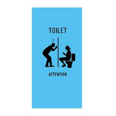 프렌체 포인트도어(국민현관) 시트지, YJ-D350 (코팅)