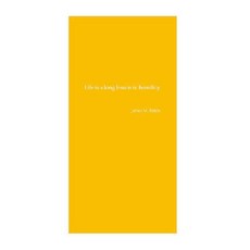 프렌체 포인트도어(국민현관) 시트지, YJ-D422 (코팅)