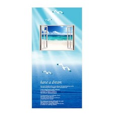 프렌체 포인트도어(국민현관) 시트지, YJ-D131 (코팅)