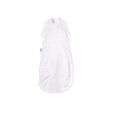 그로 스너그 라이트