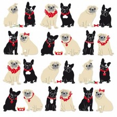 Mops & Mops, 20장, 1331951