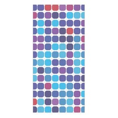 프렌체 포인트도어 시트지, JH-D27 (무코팅)