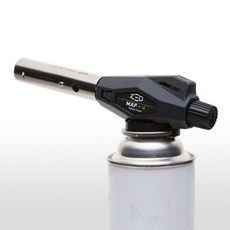 제드코리아 마프4 토치, 블랙, 1개