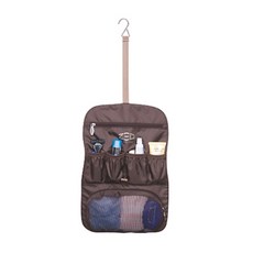 제드코리아 트레블킷라이트, 브라운, 1개