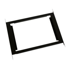 오빌 테이블 멀티 컨넥터, 블랙